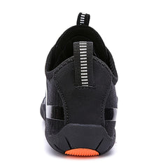 Outdoor Water Shoes Surfing Beach Barefoot Aqua Boating Shoes
