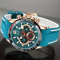 img_6329114