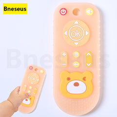 img_4582600