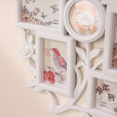 Modern Photo Frame Set Family Wall Painting Home Decoration