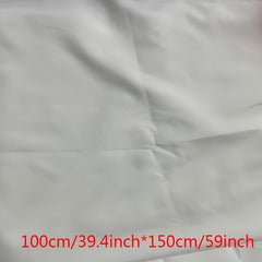 50D Soft Chiffon Lining Fabric, 197inch x 59inch, Four Way Stretch Hanfu Lining