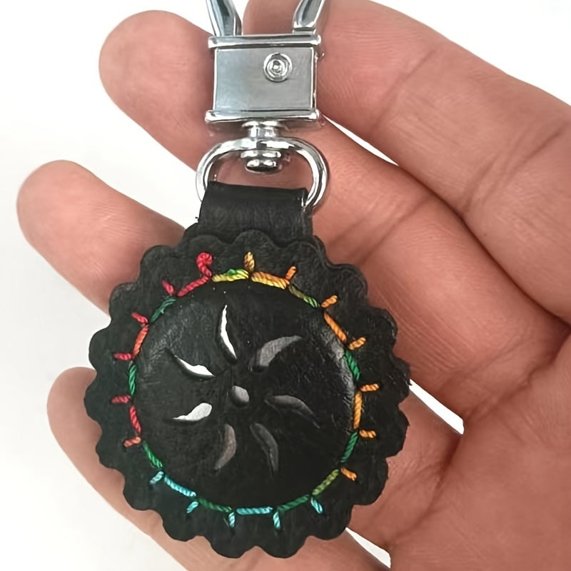 Strong Magnetic Holder for Slingshot Ammo Waist Ammunitio
