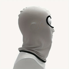 Men's Outdoor Cycling Ski Mask Full Face UV Protection Balaclava