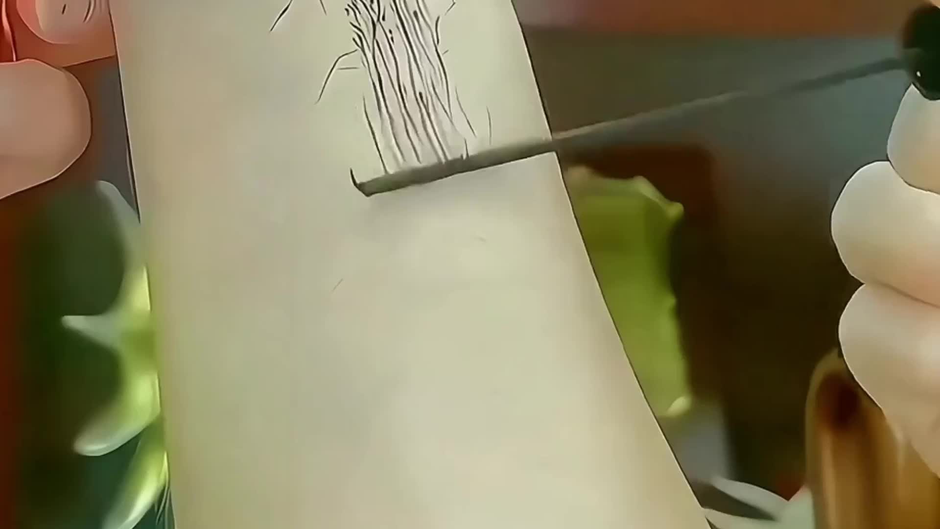 Long Lasting Waterproof Smudge Proof Mascara