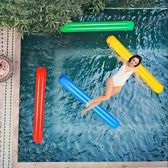 Inflatable Air Pump for Sensory Play, Parent-Child Sports Equipment