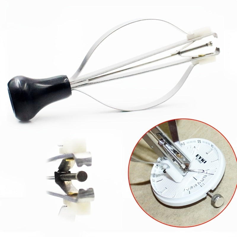Watch Repair Tool Pick Pin Pliers