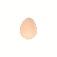Creative Decompression Simulation Egg Stress Relief Toy