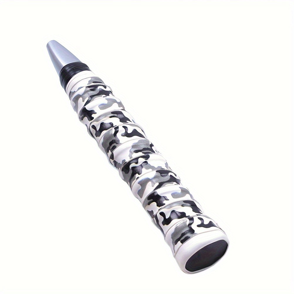 Anti-slip Badminton Racket Tape Handle Grip Tennis