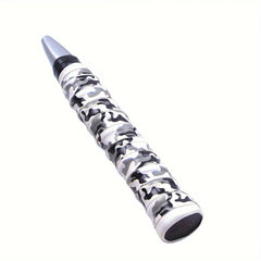 Anti-slip Badminton Racket Tape Handle Grip Tennis