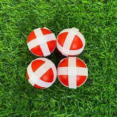 Sticky Object Balls - Fun Indoor & Outdoor Sports Toys - Perfect for Christmas