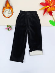 img_5499011