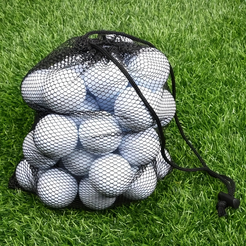 Quick Drying Mesh Bag for Snorkeling Gear