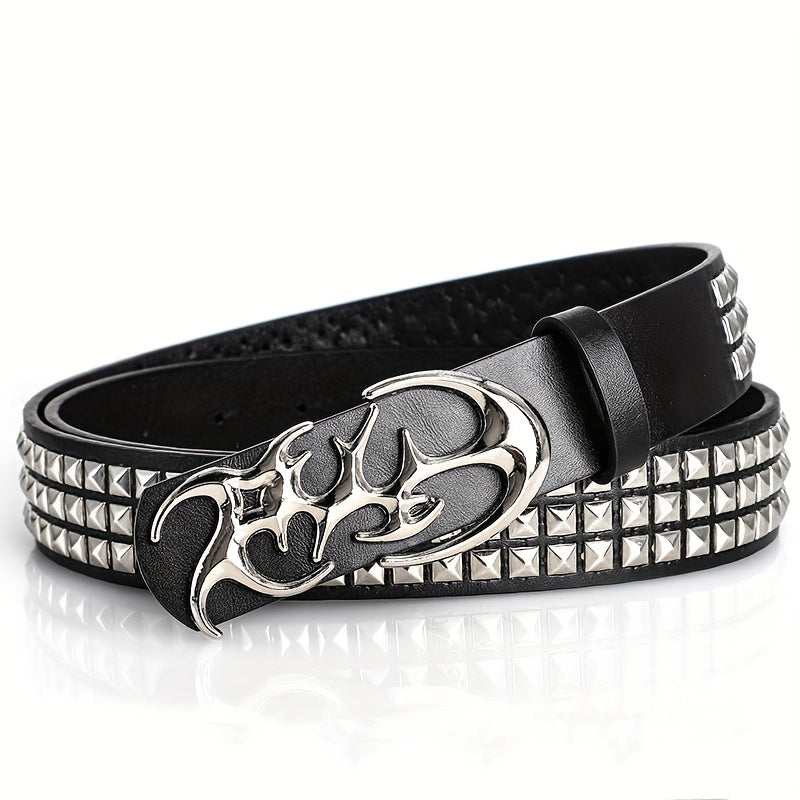 img_5632335