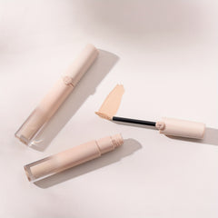 Full Coverage Concealer Stick Liquid Makeup for Acne Dark Spots