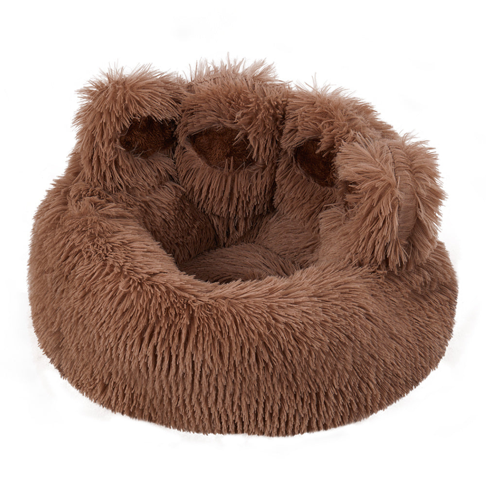 img_7389756