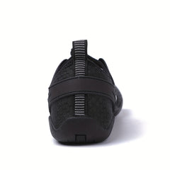 Women's Quick Dry Water Shoes for Beach Outdoor Activities