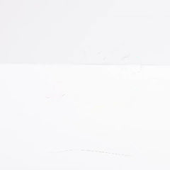 img_4470812