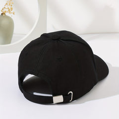 Light Board Sunscreen Baseball Cap