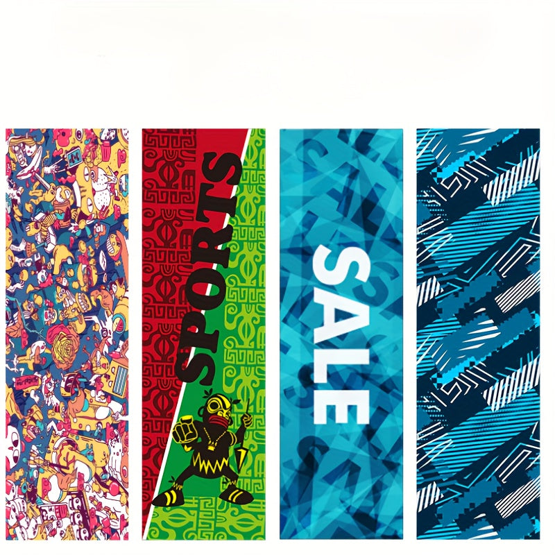 Sports Ice Cooling Towel Quick drying Sweat absorbing Towel