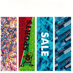 Sports Ice Cooling Towel Quick drying Sweat absorbing Towel