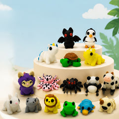 img_5431604