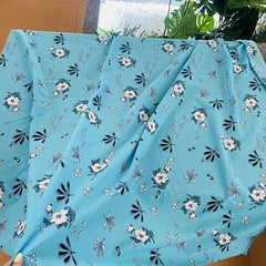 1pc Halloween Christmas DIY Craft Fabric