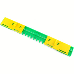 Beehive Travel Gate 8 Frame Plastic Reducer Apiculture Door