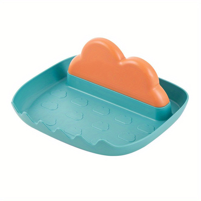 Kitchen Counter Spoon Rest Utensil Holder for Stove Top