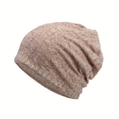 Beanie Chemo Hats Scarf Cap Headwear Turban Cancer Hats