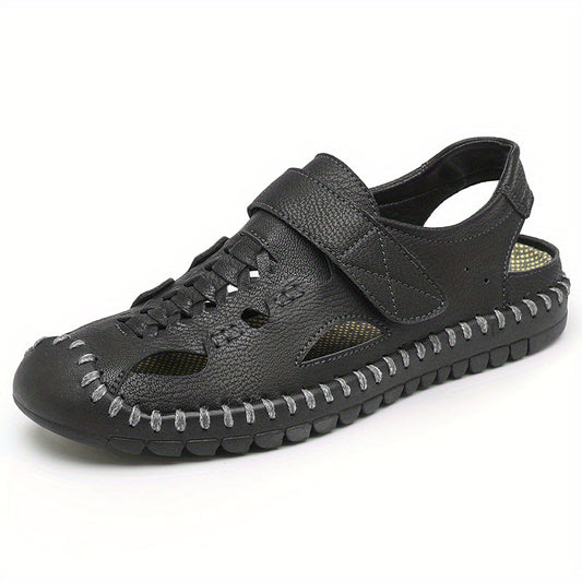 Men's Quick Drying Beach Shoes Non Slip Sandals