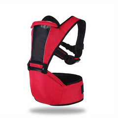 Baby Waist Stool Baby Holder Hanging Out Gift