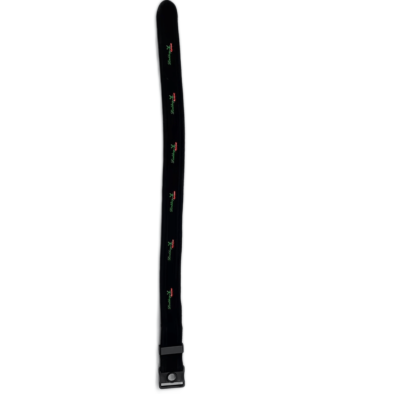 Soft Archery Wrist Strap for Compound Bow