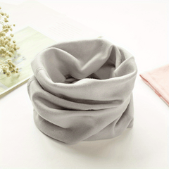 3pcs Kids Windproof Sunproof Neck Scarves Headscarves Masks