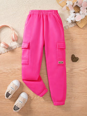 img_5494234