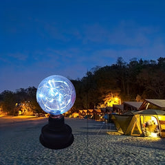 Outdoor Camping Night Light