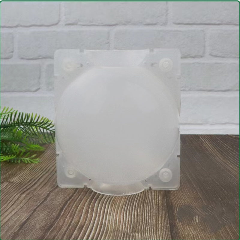 Plant Rooting Tools Garden Gardening High Pressure Propagation Boxes