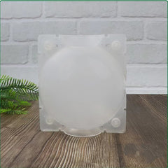 Plant Rooting Tools Garden Gardening High Pressure Propagation Boxes