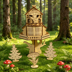 img_5527335