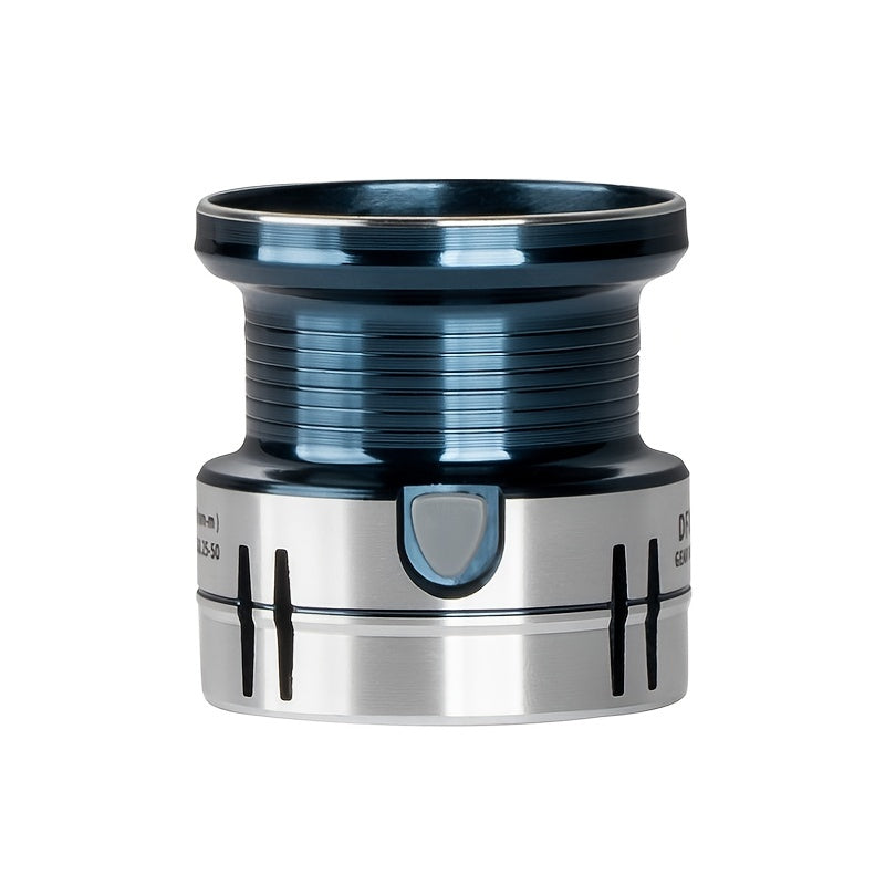 Small Fishing Reels for Ice Fishing