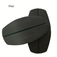 Silicone Shoulder Pads Non-slip Bra Strap Cushions