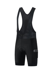 Men's Breathable Cycling Pants Quick Drying