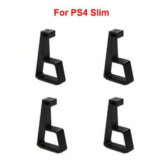 Horizontal Version Bracket Mount Stand