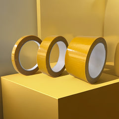 Heavy Duty Mounting Tape 5 08 Cm 10 06 Meter Two Sided Self Adhesive Tape