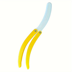 3D Banana Butterfly Gravity Toy - Stress Reducing Birthday Party Favors