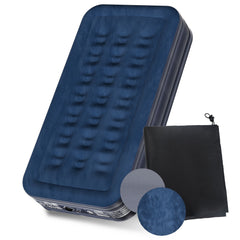 img_4045751