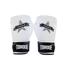 Boxing Gloves Sanda Fighting Training Sandbag Gloves