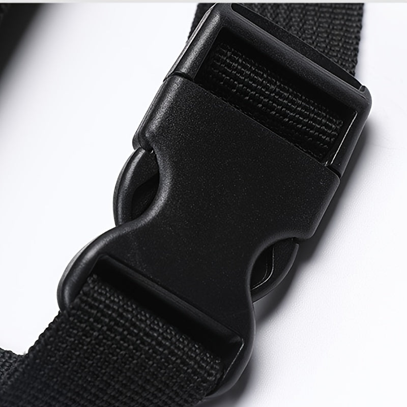 Car Seat Back Storage Bag Anti-kick Organizer