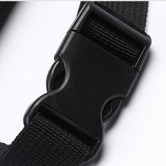 Car Seat Back Storage Bag Anti-kick Organizer