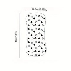 Baby Burping Cloth for Children