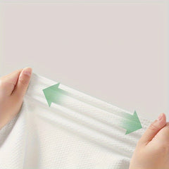 Fast Dry Microfiber Towel for Sports Travel Camping - Gym Beach Towel